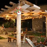 Vakantieboerderij Biagiotti *
