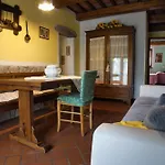 Biagiotti Abbadia San Salvator