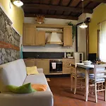 Biagiotti Abbadia San Salvator