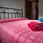 Biagiotti Vakantieboerderij *