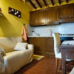 Vakantieboerderij Biagiotti *