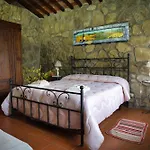 Biagiotti Vakantieboerderij