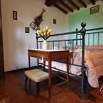 Vakantieboerderij Biagiotti