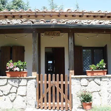 Biagiotti *